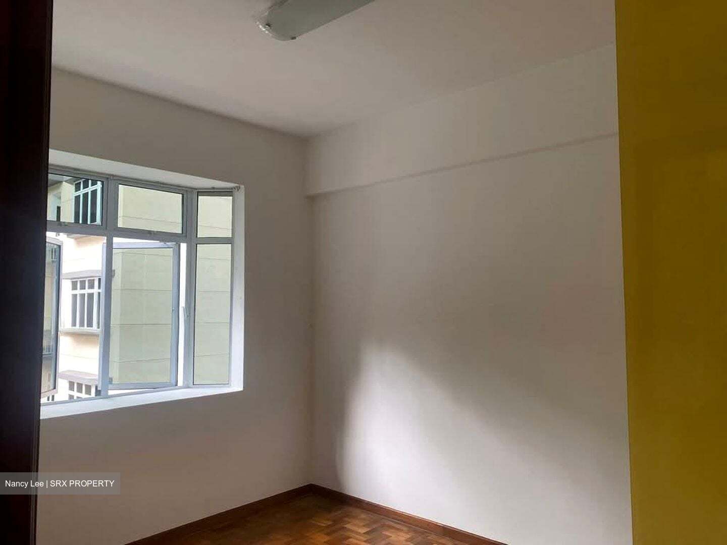 Hillview 128 (D23), Apartment #557821201